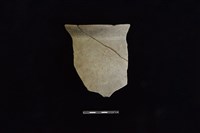 陶罐藏品圖，第1張